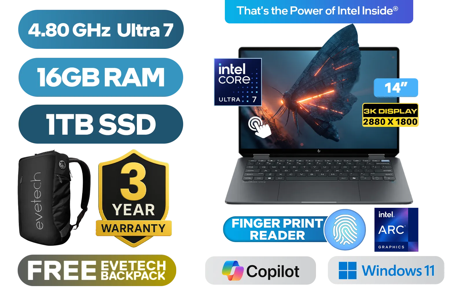 hp-omnibook-ultra-flip-2-in-1-intel-core-ultra-7-touchscreen-laptop-au3f6ea-1tb-ssd-1600px-v01.webp hp-omnibook-ultra-flip-2-in-1-intel-core-ultra-7-touchscreen-laptop-au3f6ea-1tb-ssd-1600px-v01.webp