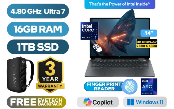 hp-omnibook-ultra-flip-2-in-1-intel-core-ultra-7-touchscreen-laptop-au3f6ea-1tb-ssd-1600px-v01.webp hp-omnibook-ultra-flip-2-in-1-intel-core-ultra-7-touchscreen-laptop-au3f6ea-1tb-ssd-1600px-v01.webp