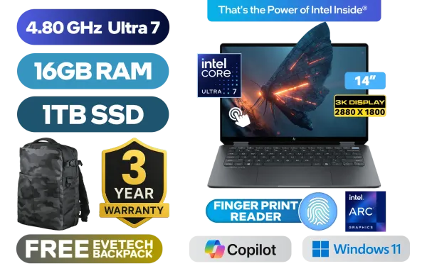 hp-omnibook-ultra-flip-2-in-1-intel-core-ultra-7-touchscreen-laptop-au3f6ea-1tb-ssd-1600px-v3.webp