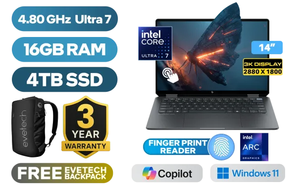 hp-omnibook-ultra-flip-2-in-1-intel-core-ultra-7-touchscreen-laptop-au3f6ea-4tb-ssd-1600px-v1.webp