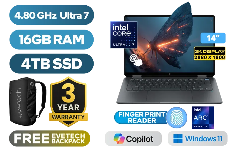 hp-omnibook-ultra-flip-2-in-1-intel-core-ultra-7-touchscreen-laptop-au3f6ea-4tb-ssd-1600px-v1.webp