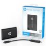 hp-p500-black-external-ssd-1000px-v1-0001.jpg