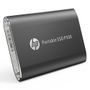 hp-p500-black-external-ssd-1000px-v1-0002.jpg