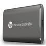 hp-p500-black-external-ssd-1000px-v1-0003.jpg