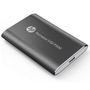 hp-p500-black-external-ssd-1000px-v1-0004.jpg