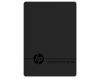 HP P600 250GB External SSD - Best Deal - South Africa - image 1