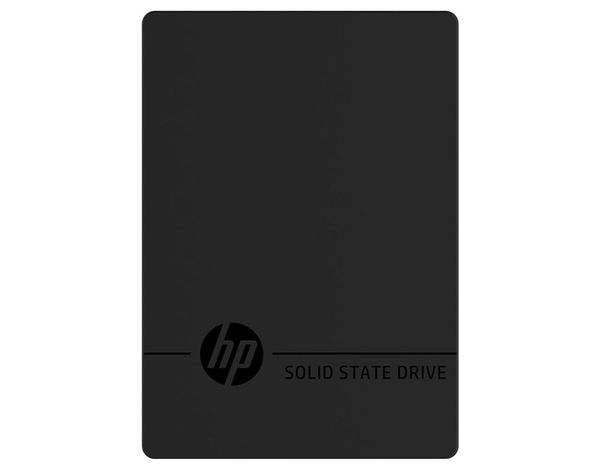 hp-p600-1tb-gen2-external-ssd-gallery-1000px-v1.jpg