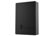 HP P600 250GB External SSD - Best Deal - South Africa - image 2