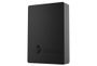 hp-p600-1tb-gen2-external-ssd-gallery-1000px-v2.jpg