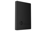 HP P600 250GB External SSD - Best Deal - South Africa - image 3
