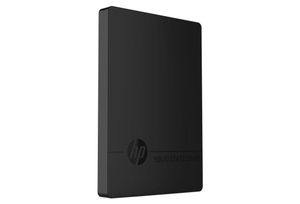 HP P600 250GB External SSD - Best Deal - South Africa - image 3