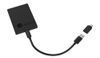 HP P600 250GB External SSD - Best Deal - South Africa - image 4