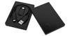 HP P600 250GB External SSD - Best Deal - South Africa - image 5