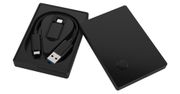HP P600 250GB External SSD - Best Deal - South Africa - image 5