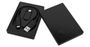hp-p600-1tb-gen2-external-ssd-gallery-1000px-v6.jpg