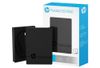 HP P600 250GB External SSD - Best Deal - South Africa - image 6