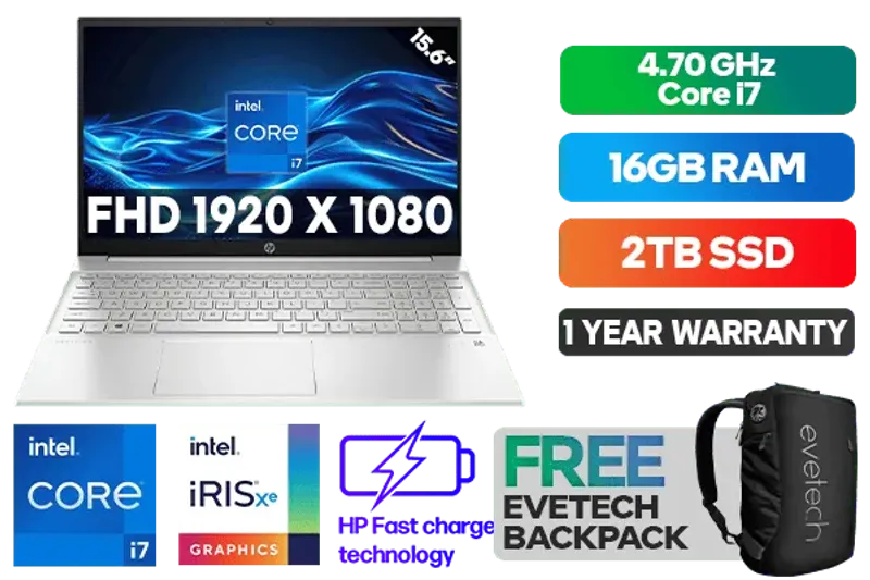 hp-pavilion-15-eg2019ni-12th-gen-core-i7-laptop-16gb-ram-2tb-ssd-600px-v002.webp