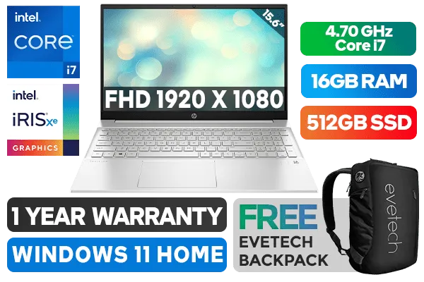 hp-pavilion-15-eg2019ni-12th-gen-core-i7-laptop-16gb-ram-512gb-ssd-600px-v001.webp