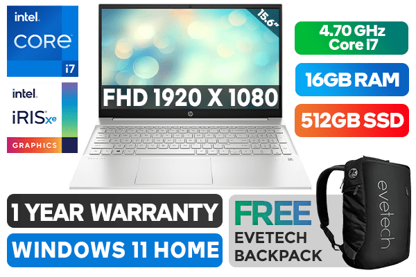 hp-pavilion-15-eg2019ni-12th-gen-core-i7-laptop-16gb-ram-512gb-ssd-600px-v1.png