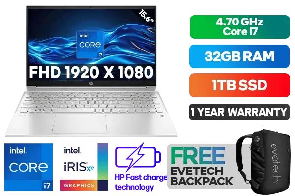 hp-pavilion-15-eg2019ni-12th-gen-core-i7-laptop-32gb-ram-1tb-ssd-600px-v002.webp