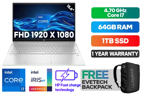 hp-pavilion-15-eg2019ni-12th-gen-core-i7-laptop-64gb-ram-1tb-ssd-600px-v002.webp hp-pavilion-15-eg2019ni-12th-gen-core-i7-laptop-64gb-ram-1tb-ssd-600px-v002.webp