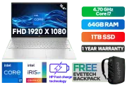 hp-pavilion-15-eg2019ni-12th-gen-core-i7-laptop-64gb-ram-1tb-ssd-600px-v002.webp