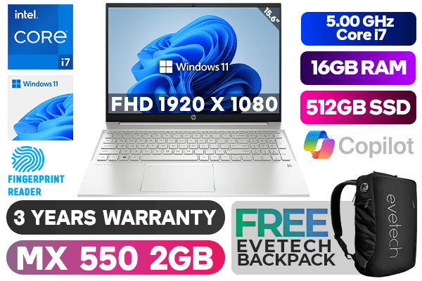 hp-pavilion-15-eg3000ni-13th-gen-core-i7-laptop-16gb-ram-512gb-ssd-600px-v1.png