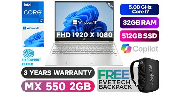 HP Pavilion ノートPC Core i7 15.6インチ SSD ノートパソコン hp pavilion15」の人気商品一覧 | 安い商品を通販