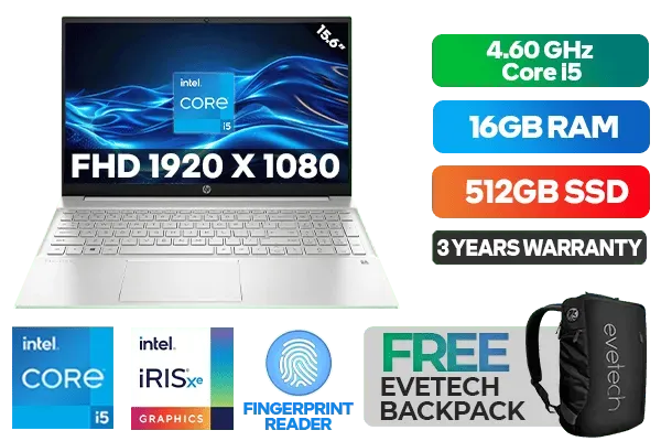 hp-pavilion-15-eg3002ni-13th-gen-core-i5-laptop-16gb-ram-512gb-ssd-600px-v02.webp
