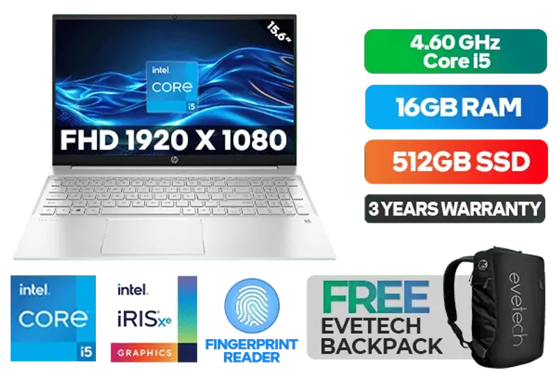 hp-pavilion-15-eg3002ni-13th-gen-core-i5-laptop-16gb-ram-512gb-ssd-600px-v02.webp