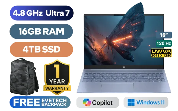 hp-pavilion-16-inte-core-ultra-7-powerful-multimedia-laptop-4tb-ssd-1600px-v01.webp