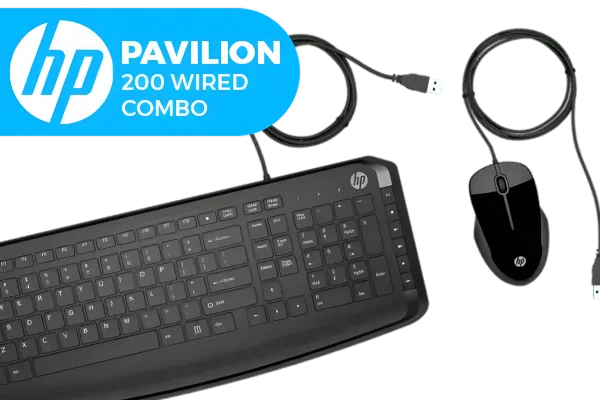 hp-pavilion-200-wired-keyboard-and-mouse-combo-1800px-v001.webp