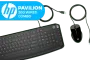 hp-pavilion-200-wired-keyboard-and-mouse-combo-1800px-v001.webp