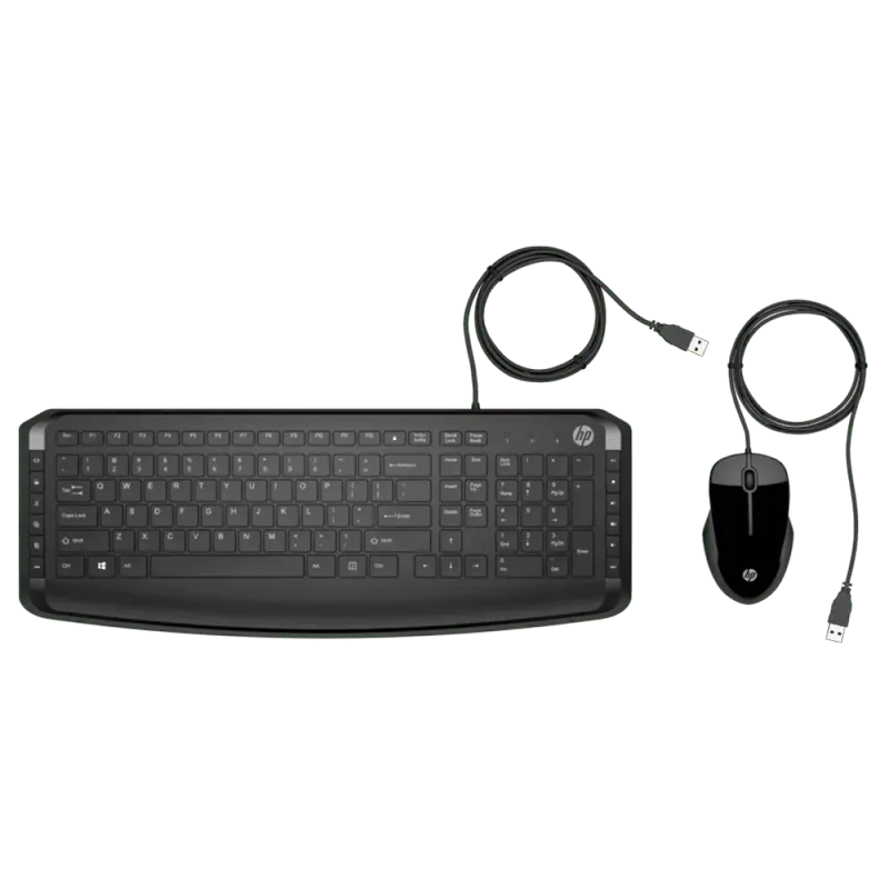hp-pavilion-200-wireless-keyboard-and-mouse-combo-1000px-v0001.webp