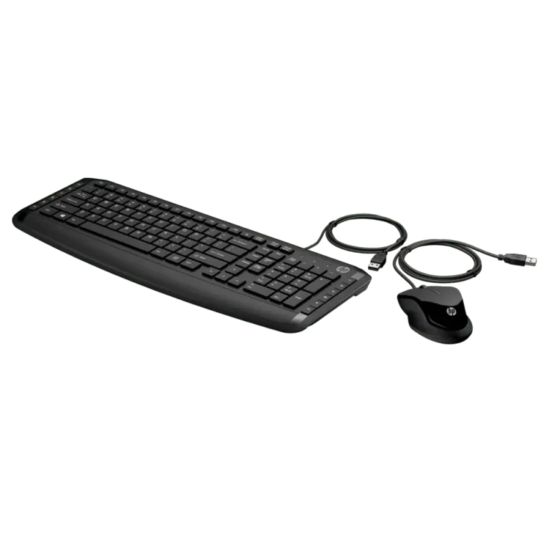 hp-pavilion-200-wireless-keyboard-and-mouse-combo-1000px-v0002.webp