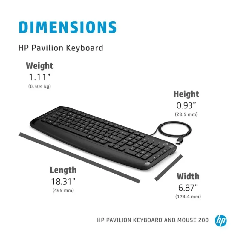 hp-pavilion-200-wireless-keyboard-and-mouse-combo-1000px-v0003.webp