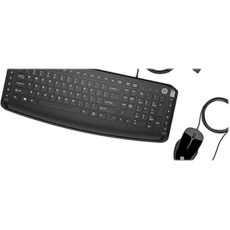hp-pavilion-200-wireless-keyboard-and-mouse-combo-1000px-v0006.webp