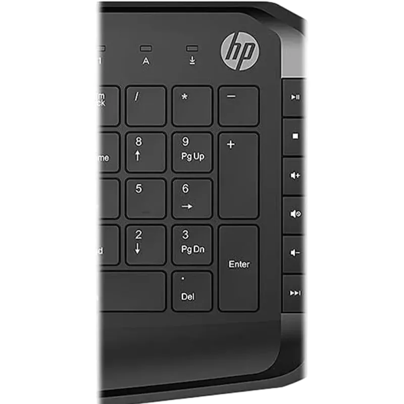 hp-pavilion-200-wireless-keyboard-and-mouse-combo-1000px-v0007.webp
