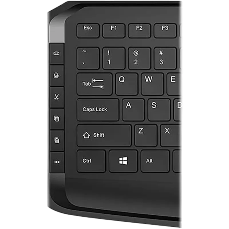 hp-pavilion-200-wireless-keyboard-and-mouse-combo-1000px-v0008.webp
