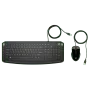 hp-pavilion-200-wireless-keyboard-and-mouse-combo-2000px-v0001.webp