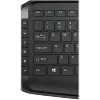 HP Pavilion 200 Wired Keyboard and Mouse Combo - Reliable Performance - image 7