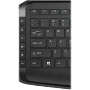 hp-pavilion-200-wireless-keyboard-and-mouse-combo-2000px-v0008.webp