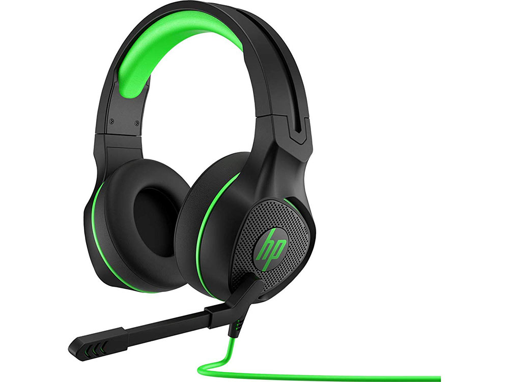 hp-pavilion-400-gaming-headset-green-1000px-v1-0001.jpg