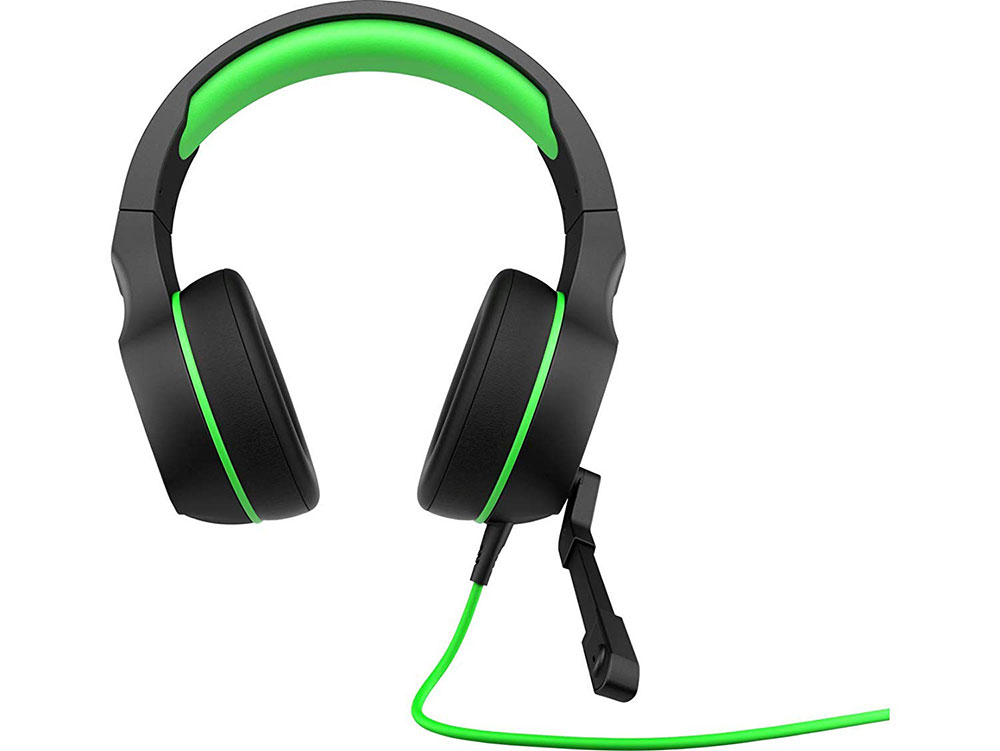 hp-pavilion-400-gaming-headset-green-1000px-v1-0002.jpg