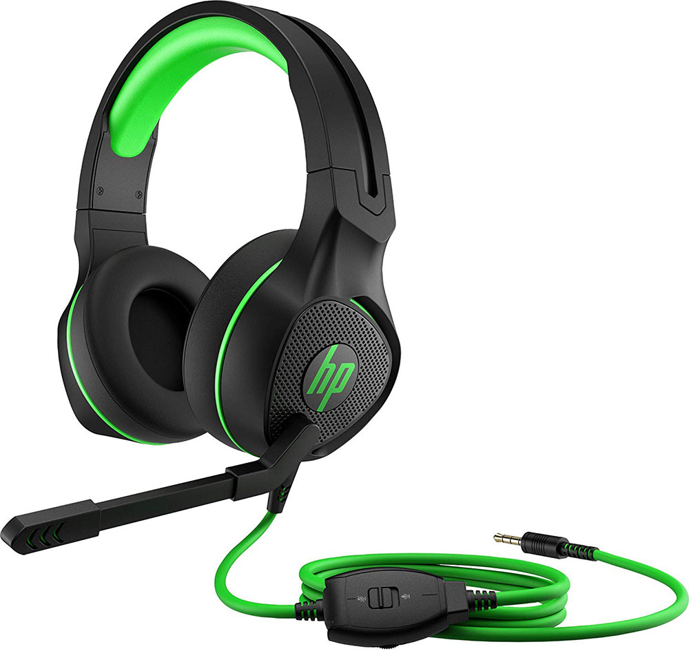 hp-pavilion-400-gaming-headset-green-1000px-v1-0003.jpg