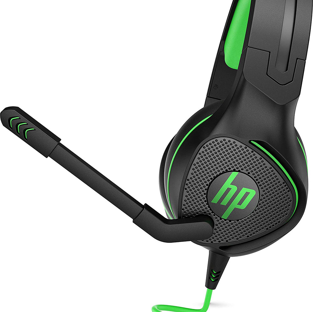 hp-pavilion-400-gaming-headset-green-1000px-v1-0004.jpg