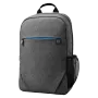 hp-prelude-15-6-inch-backpack-1000px-v1-0002.webp