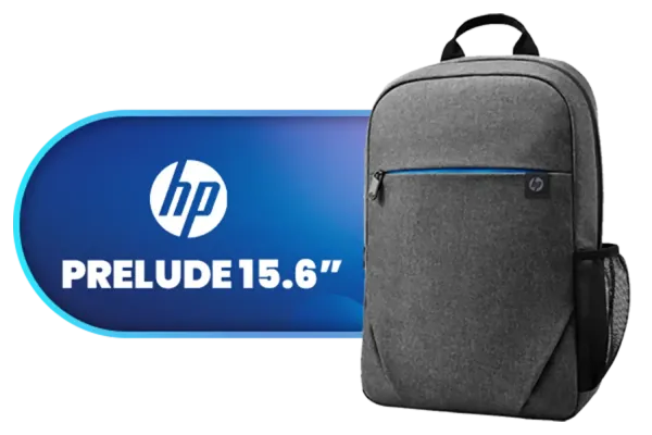 hp-prelude-15-6-inch-backpack-1500px-v1-01.webp