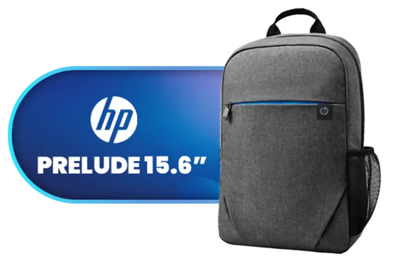 hp-prelude-15-6-inch-backpack-1500px-v1-01.webp