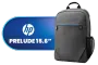 hp-prelude-15-6-inch-backpack-1500px-v1-01.webp